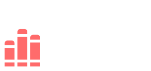 The Wooden Book