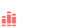 The Wooden Book